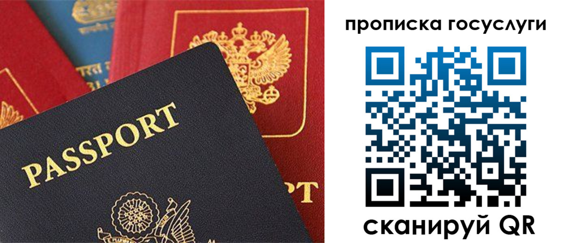 где прописаться в Ворсме